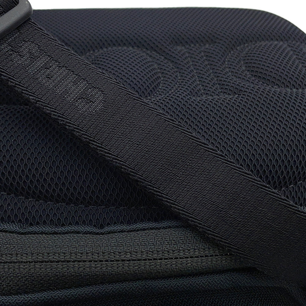Dior Mystery Ranch collaboration belt bag Black1MIBO039MRN Nylon