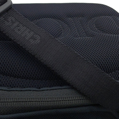 Dior Mystery Ranch collaboration belt bag Black1MIBO039MRN Nylon