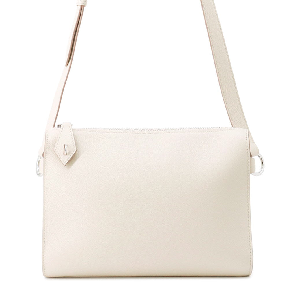 HERMES Bolittle Beton Evercolor