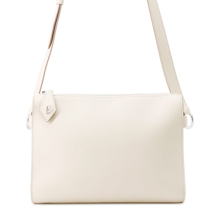 HERMES Bolittle Beton Evercolor