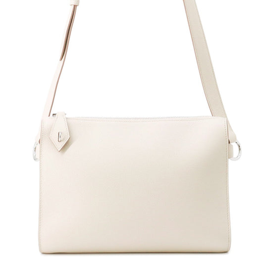 HERMES Bolittle Beton Evercolor