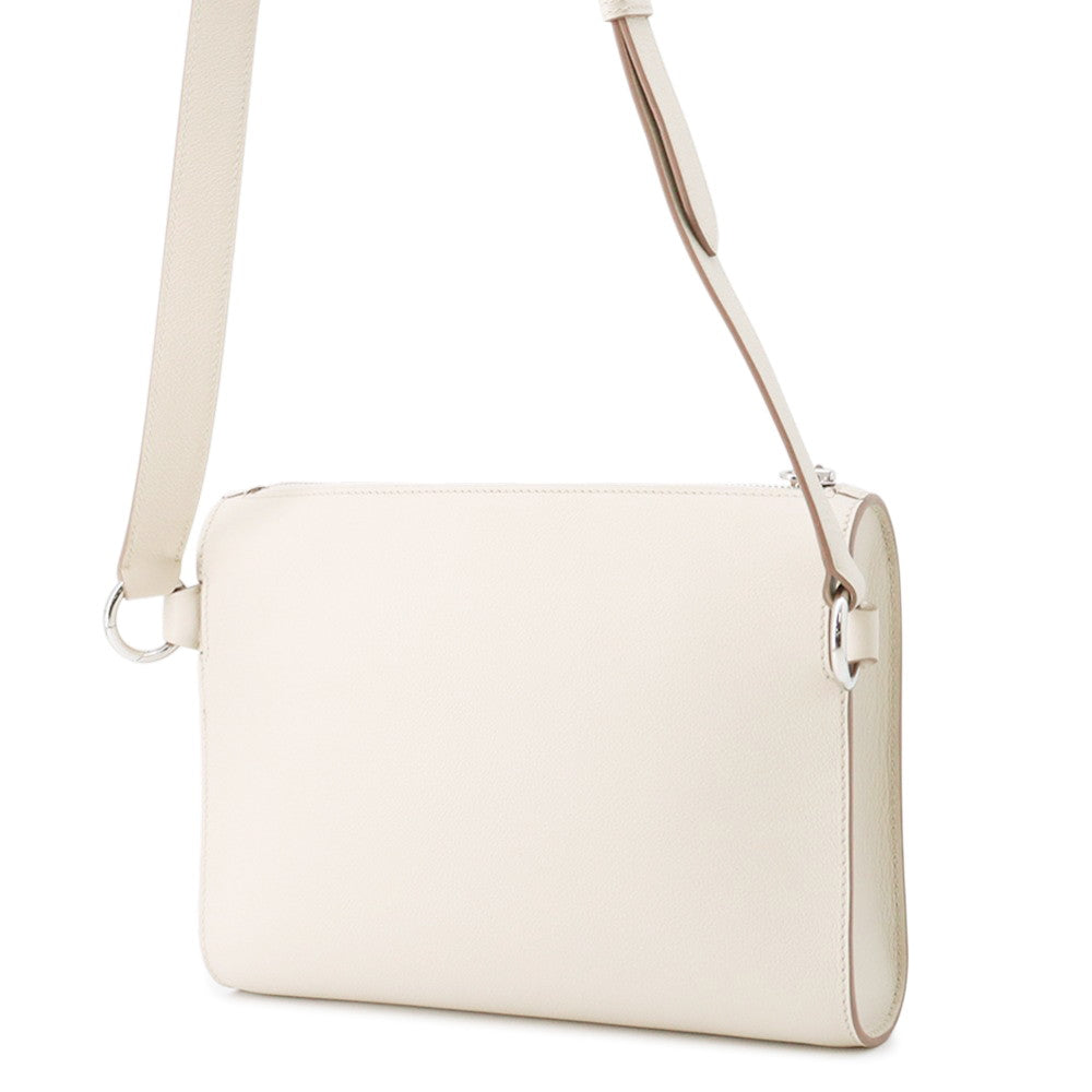HERMES Bolittle Beton Evercolor
