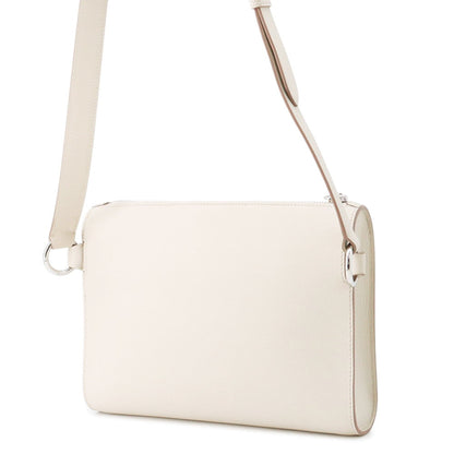 HERMES Bolittle Beton Evercolor