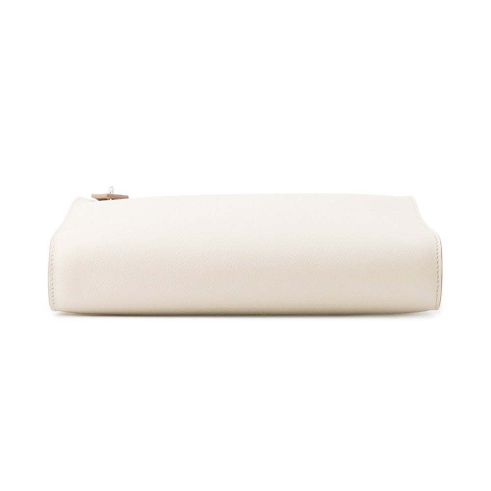 HERMES Bolittle Beton Evercolor