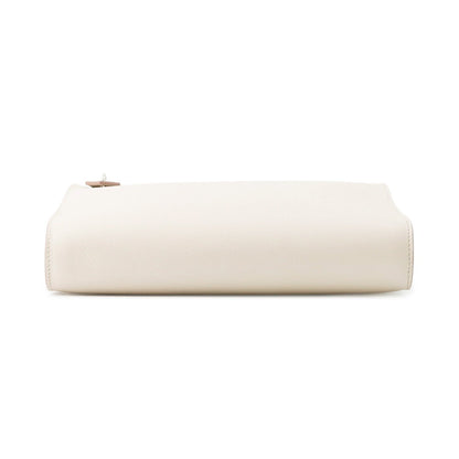 HERMES Bolittle Beton Evercolor