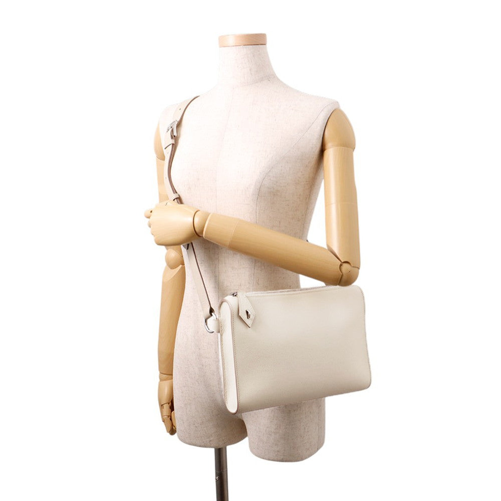 HERMES Bolittle Beton Evercolor