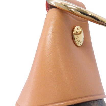 LOUIS VUITTON loop BeigeM81098 Monogram