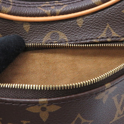 LOUIS VUITTON loop BeigeM81098 Monogram