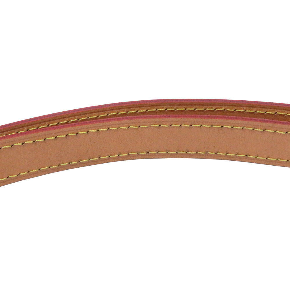LOUIS VUITTON loop BeigeM81098 Monogram