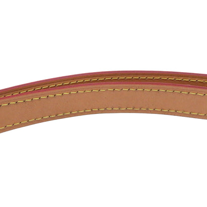 LOUIS VUITTON loop BeigeM81098 Monogram