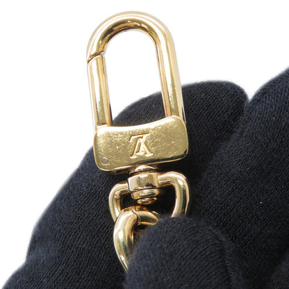 LOUIS VUITTON loop BeigeM81098 Monogram