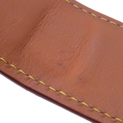 LOUIS VUITTON Soft Trunk BrownM44660 Monogram
