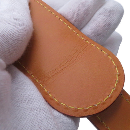 LOUIS VUITTON Christopher / Messenger BrownM28115 Monogram Archive