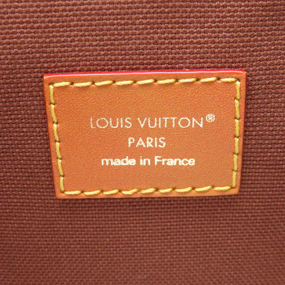 LOUIS VUITTON Christopher / Messenger BrownM28115 Monogram Archive