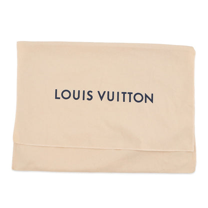 LOUIS VUITTON Christopher / Messenger BrownM28115 Monogram Archive