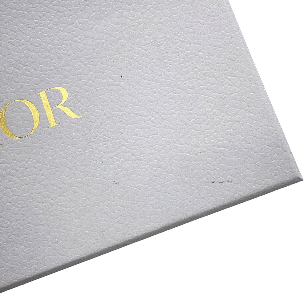 Dior Cannage My Dior Violet Wallet BlackS6029ONMJ Lambskin