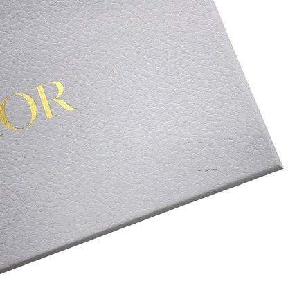 Dior Cannage My Dior Violet Wallet BlackS6029ONMJ Lambskin