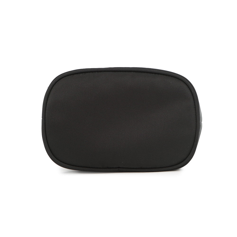 PRADA Test Black1BE067 Nylon