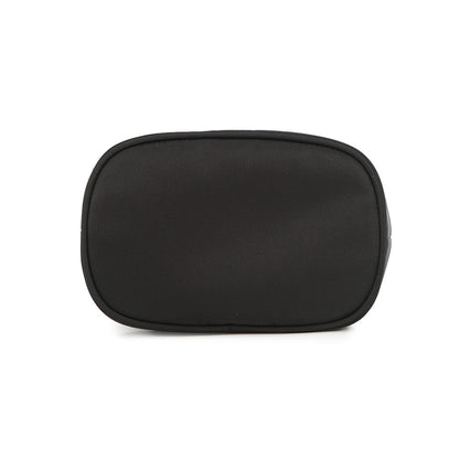 PRADA Test Black1BE067 Nylon