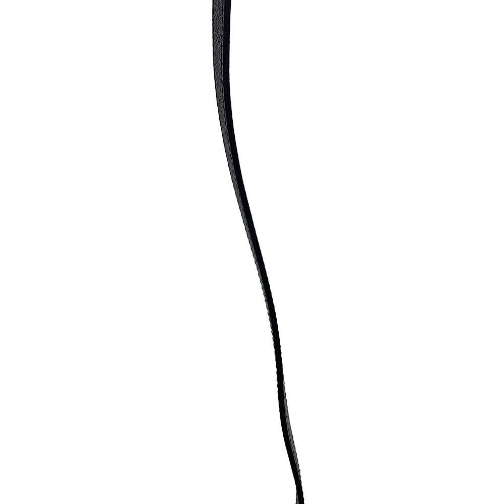 LOUIS VUITTON Petit Palais Noir/BeigeM58913 Bicolor Monogram Empreinte Leather Size PM