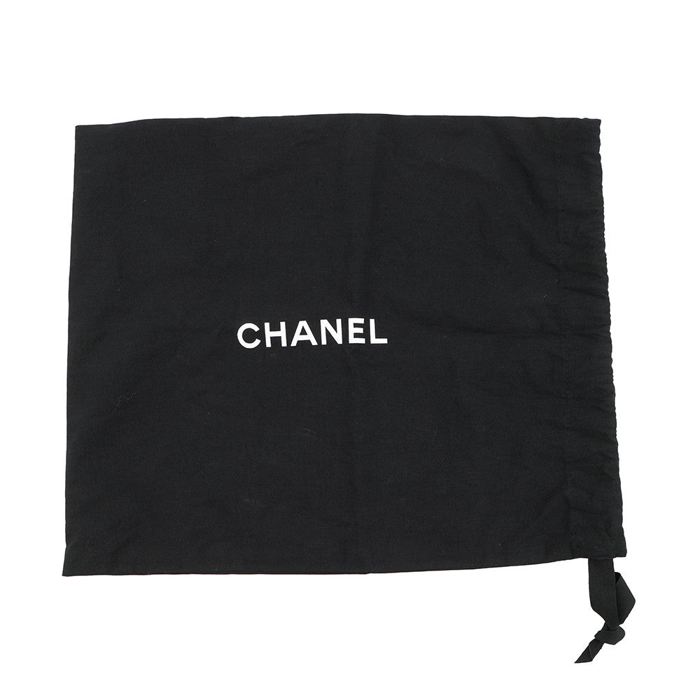 CHANEL Mini Matelasse Chain Shoulder Bag RedA35200 Lambskin Size 17