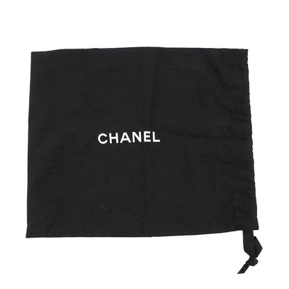 CHANEL Mini Matelasse Chain Shoulder Bag RedA35200 Lambskin Size 17