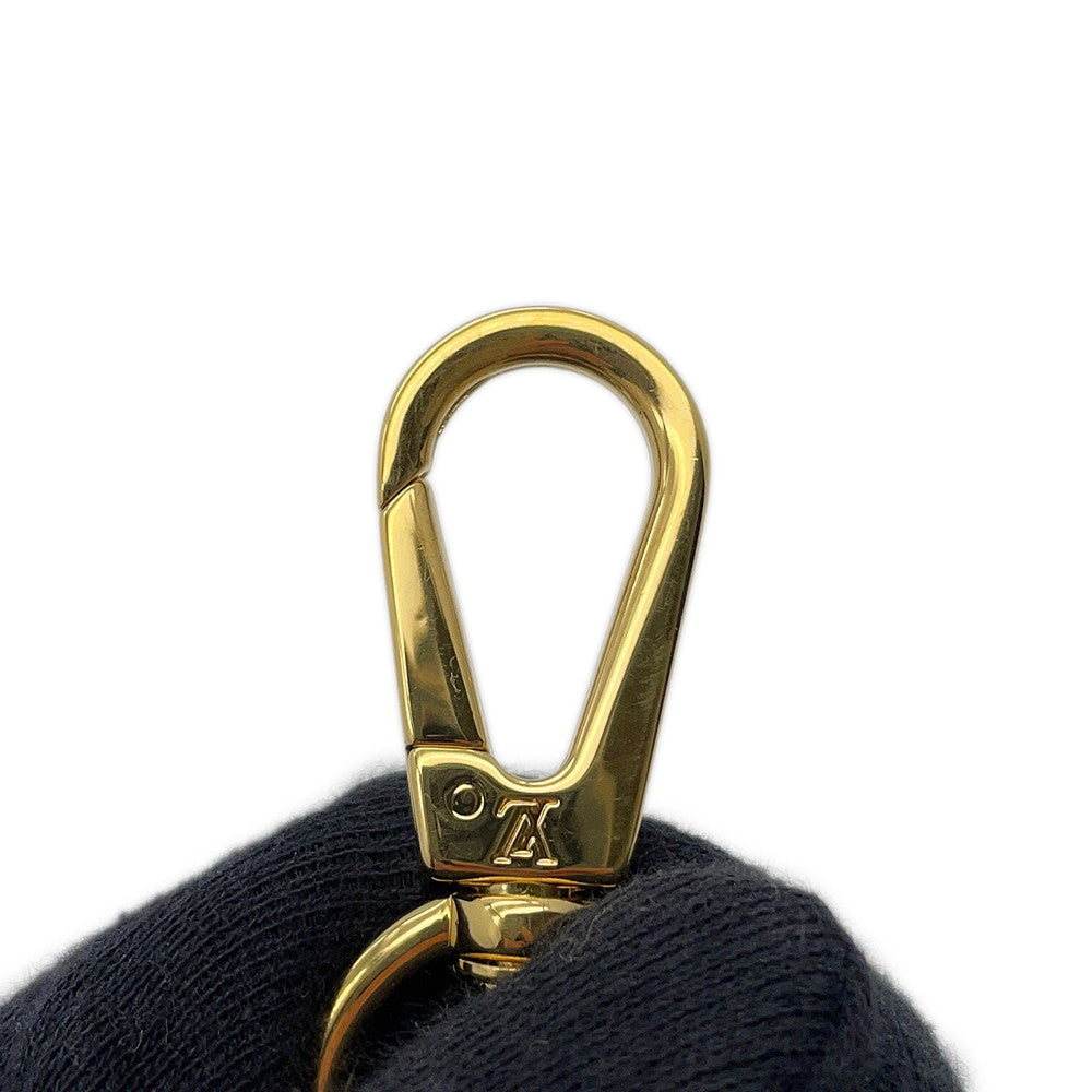 LOUIS VUITTON Grand Palais NoirM45811 Monogram Empreinte Leather Size MM