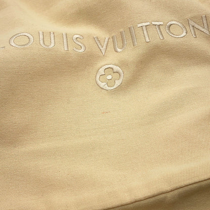LOUIS VUITTON Capucines NoirM21641 Taurillon Leather Size BB