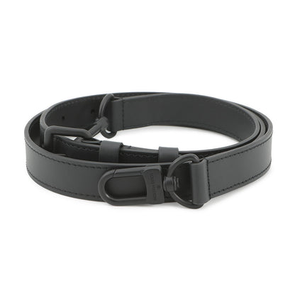 LOUIS VUITTON wheel box NoirM59706 Monogram