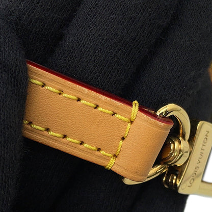 LOUIS VUITTON Nano Speedy RoseM82624 Monogram Vivienne