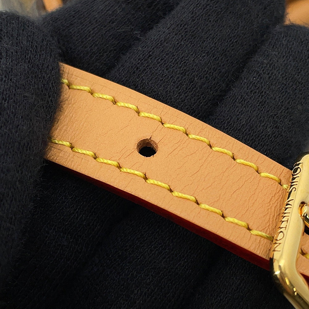 LOUIS VUITTON Nano Speedy RoseM82624 Monogram Vivienne