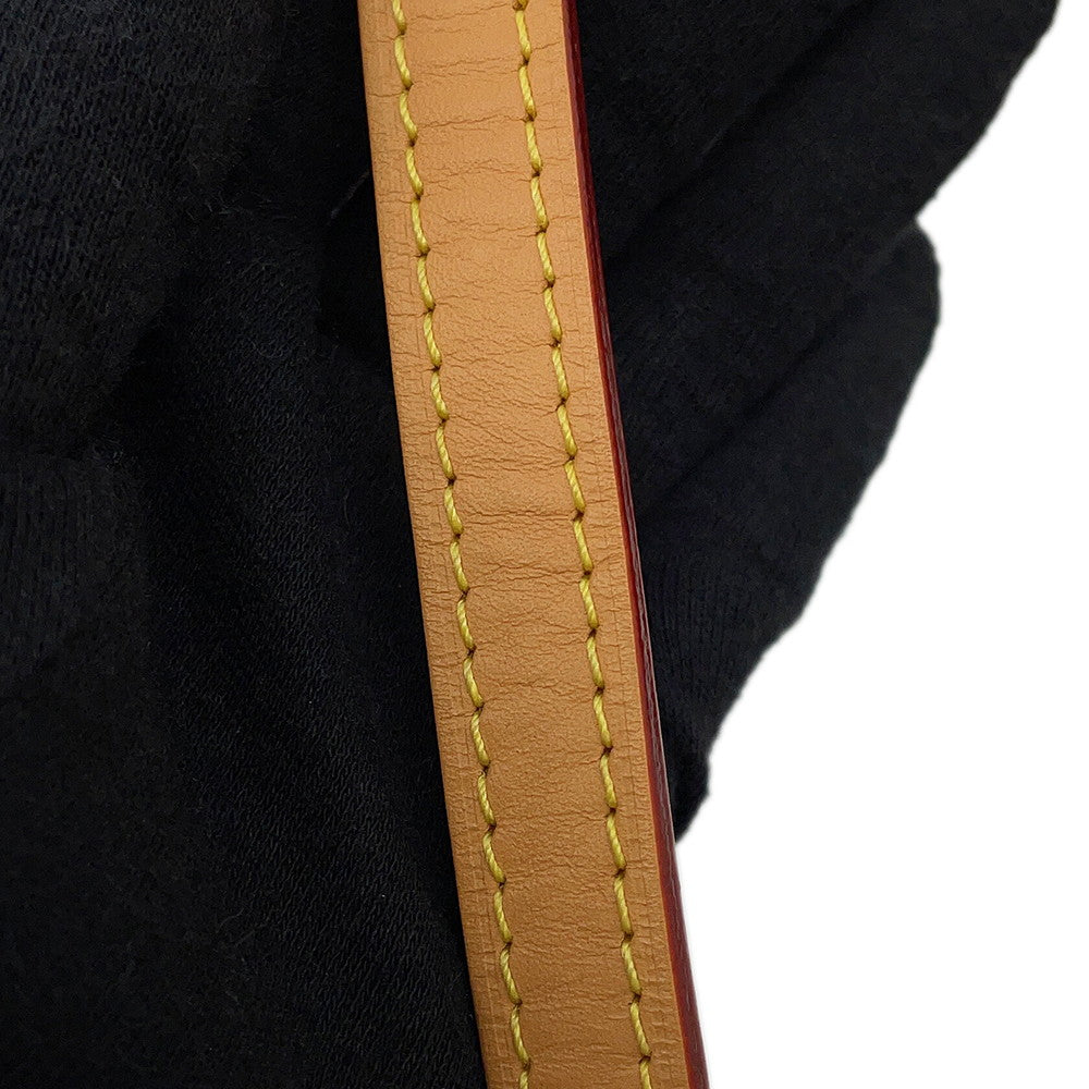 LOUIS VUITTON Nano Speedy RoseM82624 Monogram Vivienne