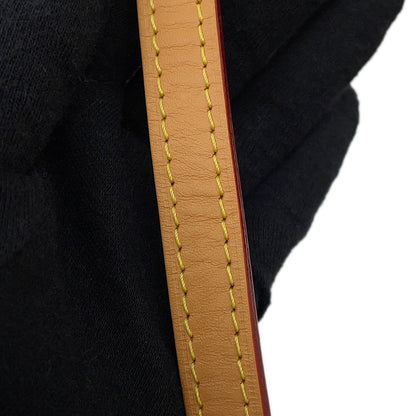 LOUIS VUITTON Nano Speedy RoseM82624 Monogram Vivienne