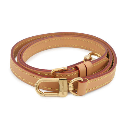 LOUIS VUITTON Nano Speedy RoseM82624 Monogram Vivienne