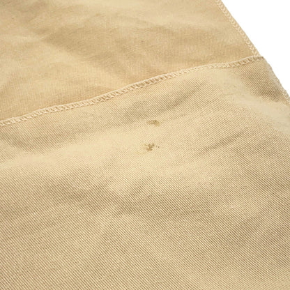 LOUIS VUITTON Coussin RougeM57792 Monogram・Pattern Lamb Leather Size PM