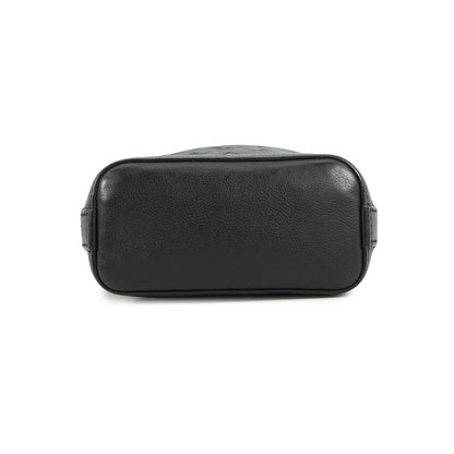 LOUIS VUITTON noe sling NoirM82248 Monogram Shadow