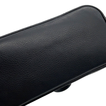 LOUIS VUITTON noe sling NoirM82248 Monogram Shadow