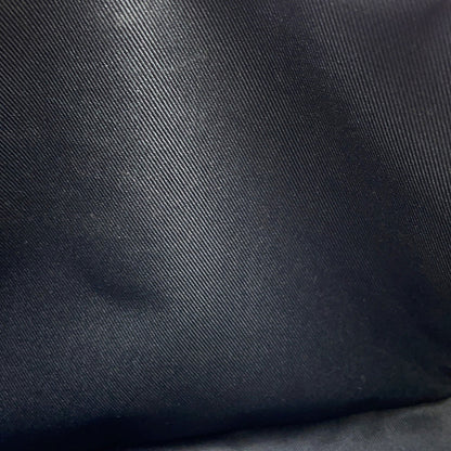 LOUIS VUITTON Trio Messenger NavyM24753 Monogram Shadow