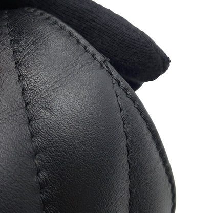 LOUIS VUITTON Hold Me NoirM21720 Calf Leather