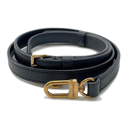 LOUIS VUITTON Hold Me NoirM21720 Calf Leather