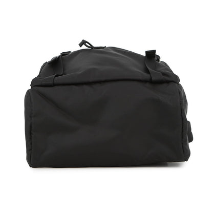 PRADA Backpack Black2VZ062 Nylon