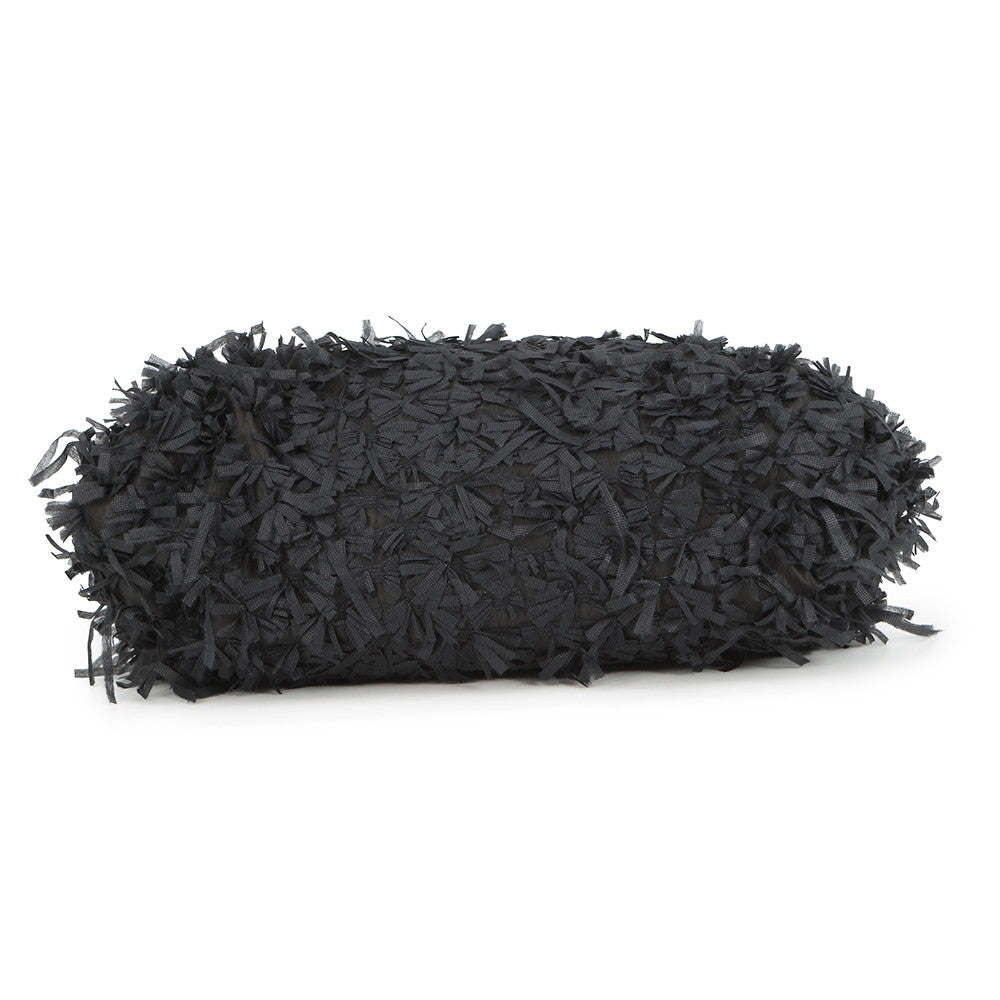 MARNI Marni Handbag BlackFRMPL15NU0 Fabric Leather
