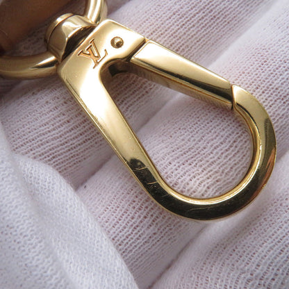 LOUIS VUITTON Petit Palais BordeauxM45900 Monogram Size PM