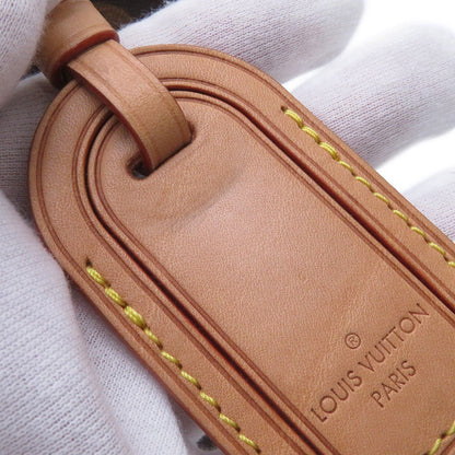 LOUIS VUITTON Petit Palais BordeauxM45900 Monogram Size PM