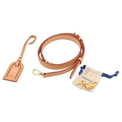 LOUIS VUITTON Petit Palais BordeauxM45900 Monogram Size PM