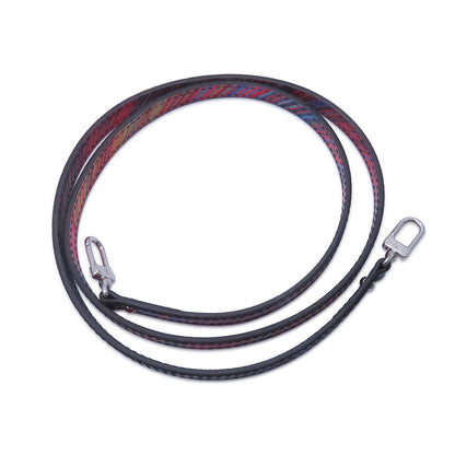LOUIS VUITTON Alma Multicolor Epi-tropical Size BB