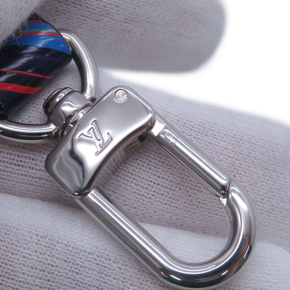 LOUIS VUITTON Alma Multicolor Epi-tropical Size BB