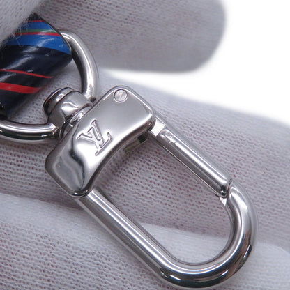 LOUIS VUITTON Alma Multicolor Epi-tropical Size BB