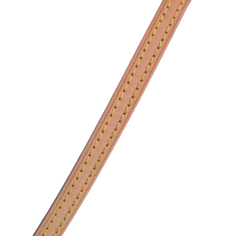 LOUIS VUITTON Nano Noe BrownM41346 Monogram