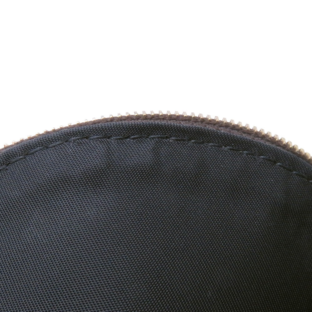 LOUIS VUITTON Palm Springs Backpack NoirM44873 Monogram Size MINI